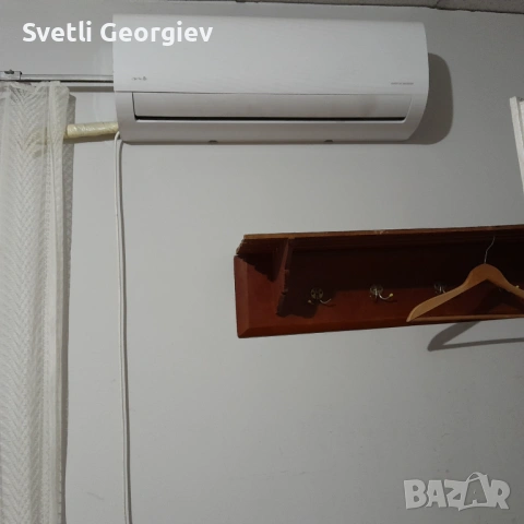 Отдавам стая под наем, снимка 4 - Стаи под наем - 53010701