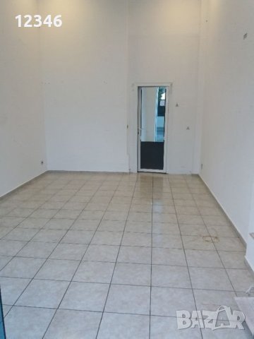 МАГАЗИН на комуникативно място в к.к. Слънчев бряг, област Бургас, снимка 12 - Магазини - 43493395