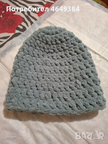 шапки , снимка 15 - Шапки - 52392738