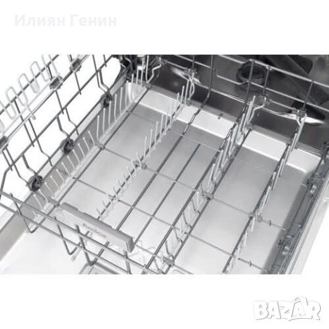 Съдомиялна машина за вграждане AMICA DIM68B9EBODZiT XXL, снимка 9 - Съдомиялни - 51479432