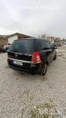 Автомобили и бусове под наем Рентакар Rent a car , снимка 17 - Транспорт под наем - 46226187