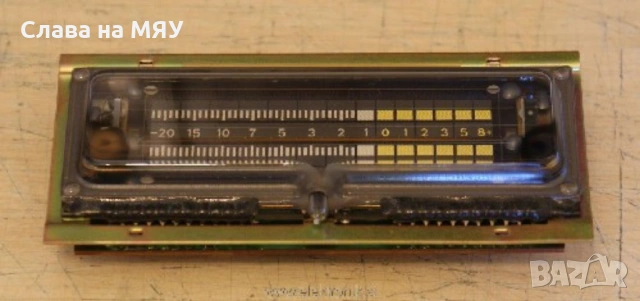 AUDION /ASAHI/ NIPPON/Fair Mate/CEE 