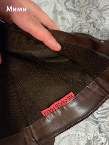 Нови боти на ток, снимка 5 - Дамски боти - 43567453