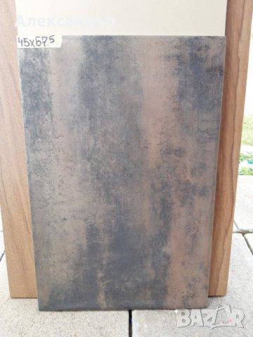 Гранитогрес големи размери, снимка 6 - Облицовки - 33596927