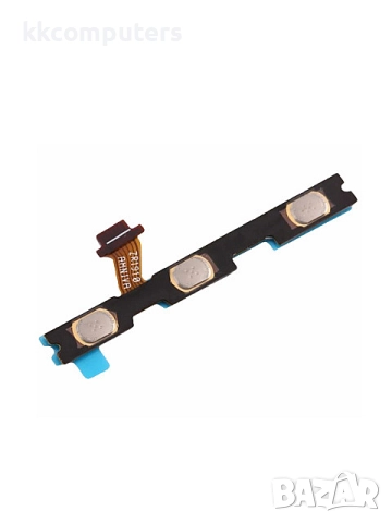 ЛЕНТОВ КАБЕЛ ON-OFF HONOR 8S (KSE-LX9, KSA-LX9, KSA-LX2)