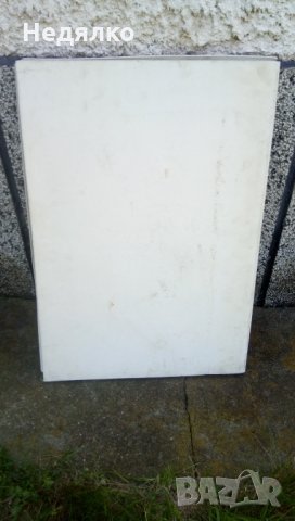 Съкровищата на ГДР,картини от музеите, снимка 2 - Картини - 32887054