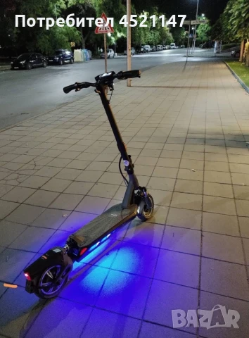 King song n12 pro, снимка 1