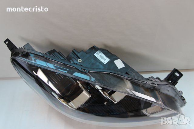 Десен фар Ford Kuga III след 2020г. / 90187826 / LV4B-13W029-AK / LV4B13W029AK / LED, снимка 5 - Части - 36838464