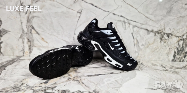 Дамски Маратонки ⚜️ Nike , снимка 16 - Маратонки - 52967107