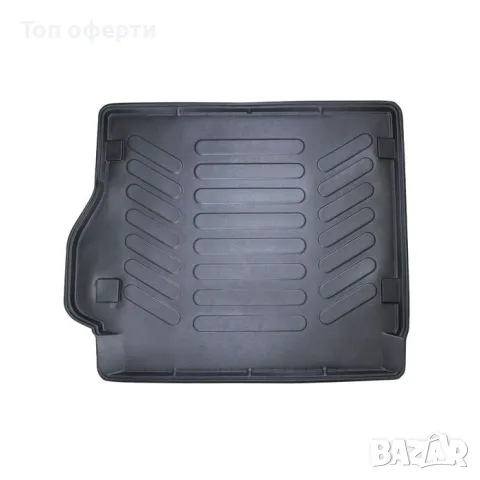 Стелка за багажник RizLine съвместима с LAND ROVER RANGE ROVER SPORT I (L320) 2005-2013, снимка 2 - Аксесоари и консумативи - 48440639