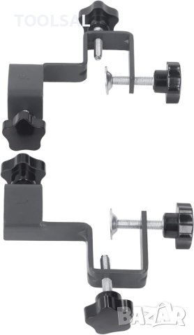 Комплект стеги за монтаж на чела на чекмеджета, снимка 2 - Други инструменти - 43563674