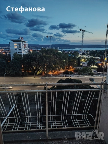 апартамент панел, за ремонт, снимка 2 - Апартаменти - 51753337