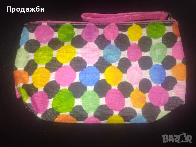 Лот козметика 7 бр. за 6.95 лв.!!!, снимка 2 - Комплекти и лотове - 48455902