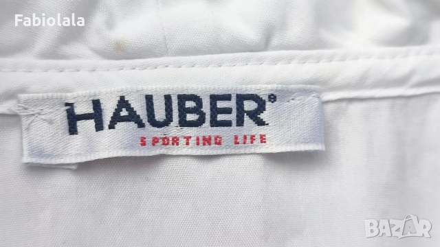 Hauber blouse EU46, снимка 3 - Блузи с дълъг ръкав и пуловери - 52099079