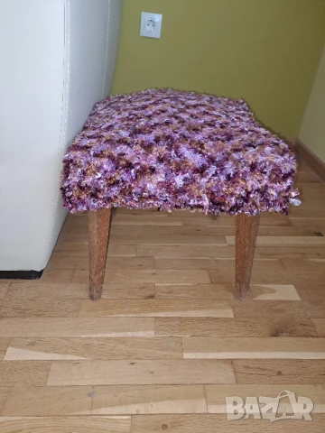 Табуретки 2 броя