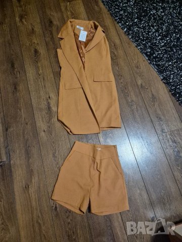 Комплект от 3-и части, снимка 6 - Комплекти - 48589383