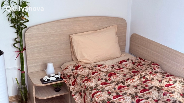 единични комплекти, снимка 2 - Спално бельо и завивки - 52534687