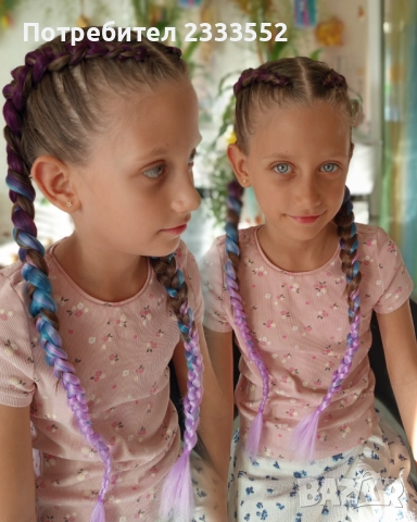 Индивидуално обучение по плитки 