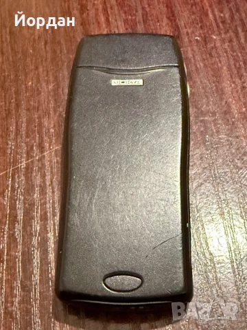 Nokia 8210, снимка 6 - Nokia - 52864401
