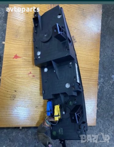 Nissan primera 2003година 2.2dci километраж, снимка 2 - Части - 40372223