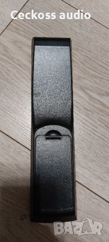 Дистанционно за YAMAHA RAV533, снимка 3 - Ресийвъри, усилватели, смесителни пултове - 52054825