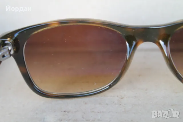 Слънчеви очила ''Ray Ban Wayfarer'', снимка 8 - Други - 48157703