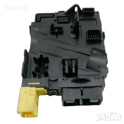 Модул кормилна колона Volkswagen Touran I 2003-2010 ID: 157392