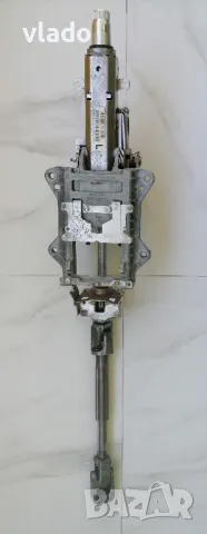 Кормилен прът Volkswagen - ПРОМО, снимка 2 - Части - 47633858