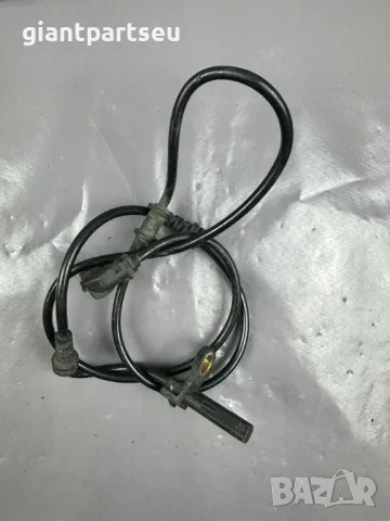 Сензор АБС ABS за Мерцедес Mercedes-benz W221 A2215400317