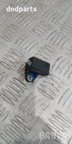 Мап сензор BMW E46 320D 136hp 2000г.	