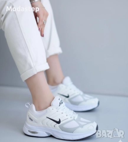 Nike Phylon   Код: 2040