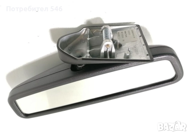 Огледала за задно виждане за Мерцедес W202, W208 i W210