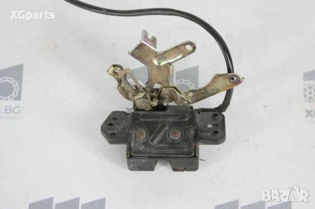  Брава 5-та врата за Toyota Previa II (2000-2006), снимка 2 - Части - 43921603