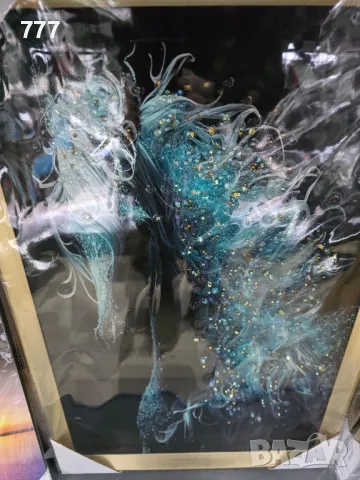 картини стъклени , снимка 9 - Картини - 48545189