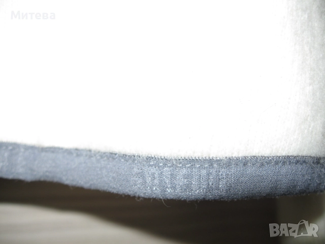 Salewa дамски вълнен суичър с полар 35% вълна, снимка 7 - Суичъри - 52803324