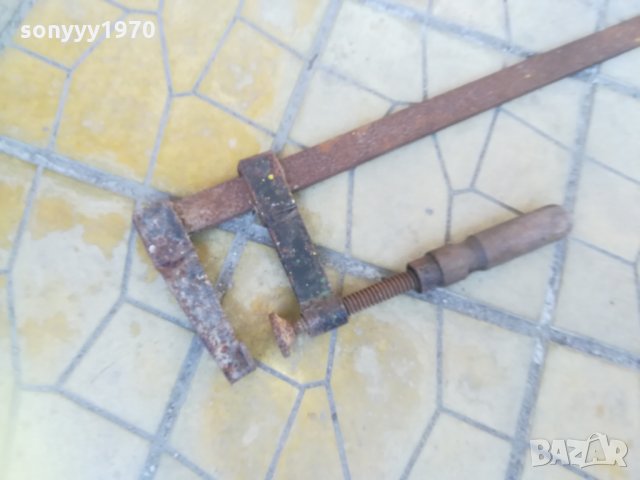 голяма стяга 80х17см 2901221735, снимка 11 - Стяги - 35602258