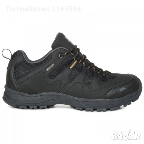 Trespass обувки • Онлайн Обяви • Цени — Bazar.bg