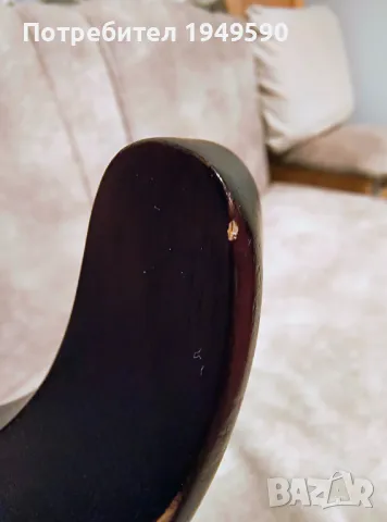 Ibanez Quest QX527PB (headless) китара, снимка 10 - Китари - 48270712