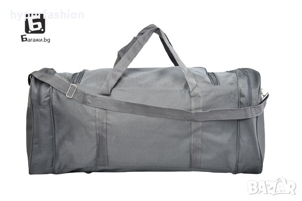 Здрав сак за багаж в четири размера, четири цвята КОД: 122, снимка 7 - Сакове - 26841408