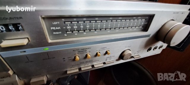 Hitachi D85S, снимка 2 - Декове - 40710990