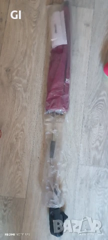 Чадър за детска количка Чиполино , снимка 3 - Детски колички - 50662018