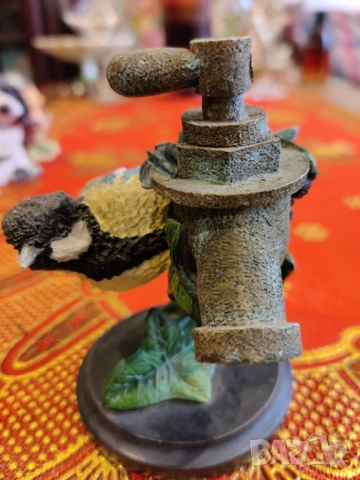 Фигури за декорация , снимка 5 - Декорация за дома - 52921542