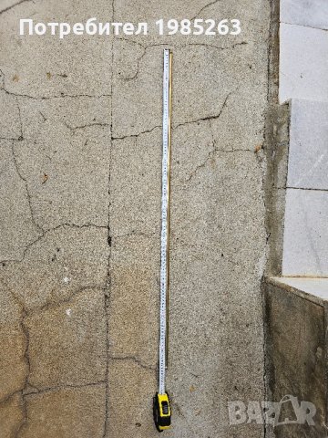 Бронзови пръти за стълбище, снимка 3 - Декорация за дома - 43133323