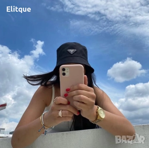 шапка идиотка christian dior