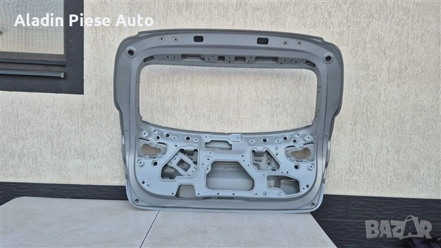 Kia XCeed X-Ceed Hatchback година 2019 2020 2021 2022 2023 2025 , снимка 5 - Аксесоари и консумативи - 53240740