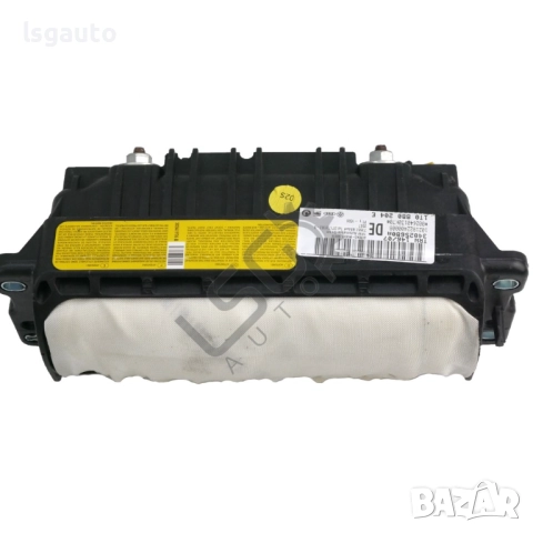 AIRBAG Табло Volkswagen Touran I 2003-2010 ID:149585