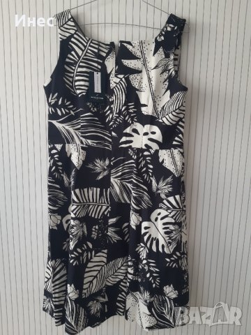 Daniel Hetcher Нова рокля, снимка 5 - Рокли - 32889767