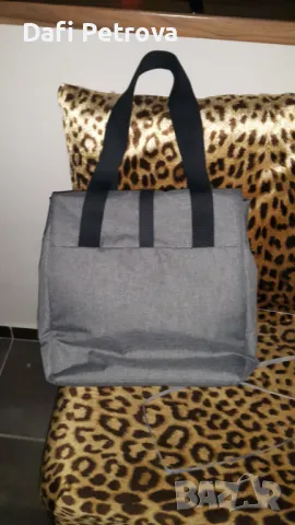 Peg perego book for two , снимка 15 - Детски колички - 50057943