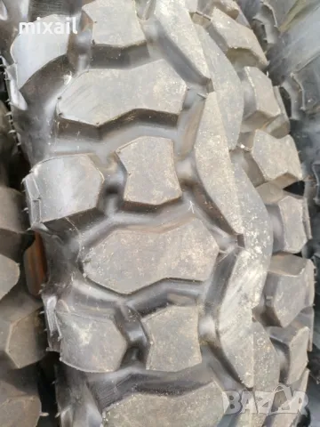 гуми Зил , гуми Урал, снимка 6 - Части - 49962125