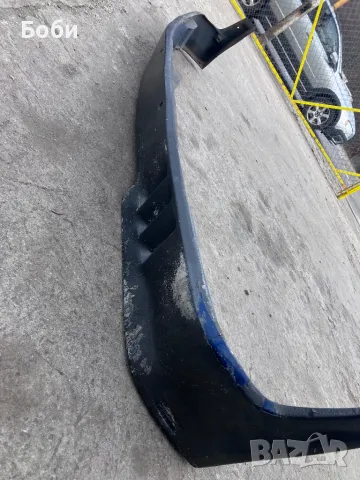 Добавка БМВ е30 Pheba 1 серия, снимка 10 - Части - 49710324